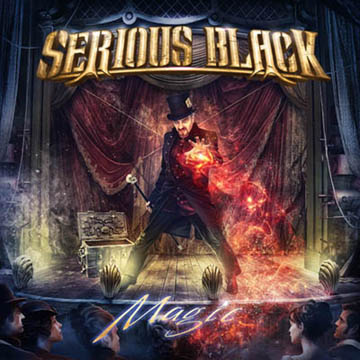 Serious-Black2017