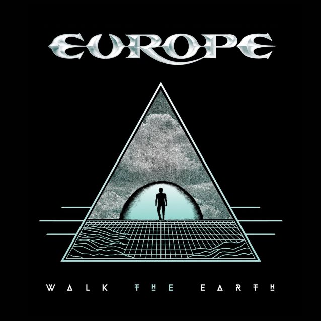 europewalktheearthcd