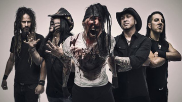 hellyeahband2016newcolor
