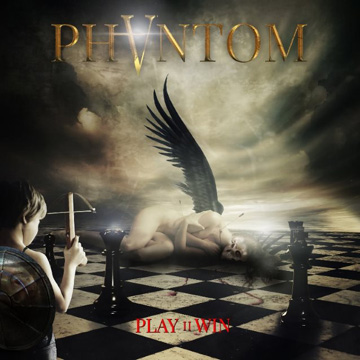 phantom5playcover