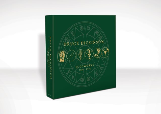 Bruce-Dickinson_VinylBox