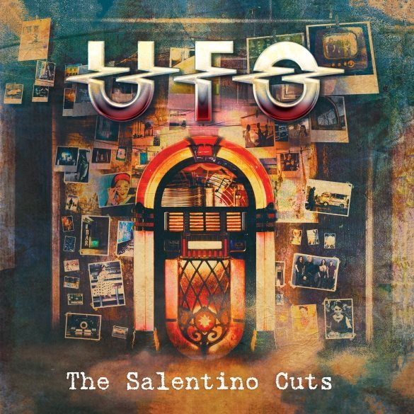 UFO_SALENTINO_CUTS