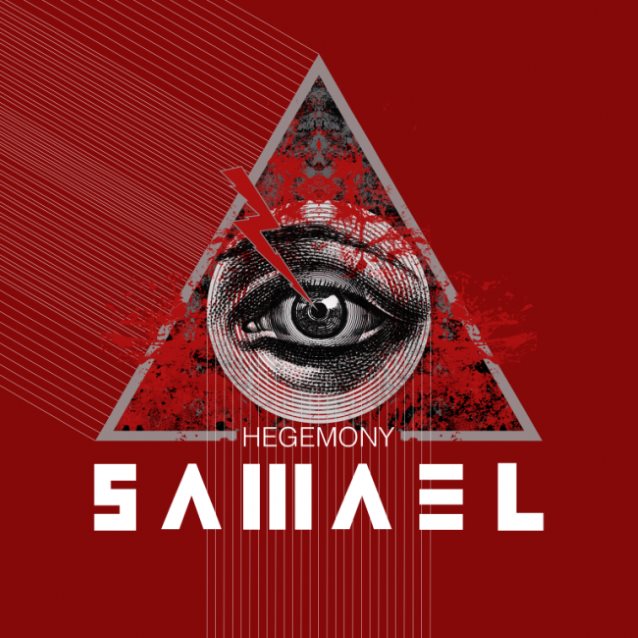 samael-hegemony-bigger
