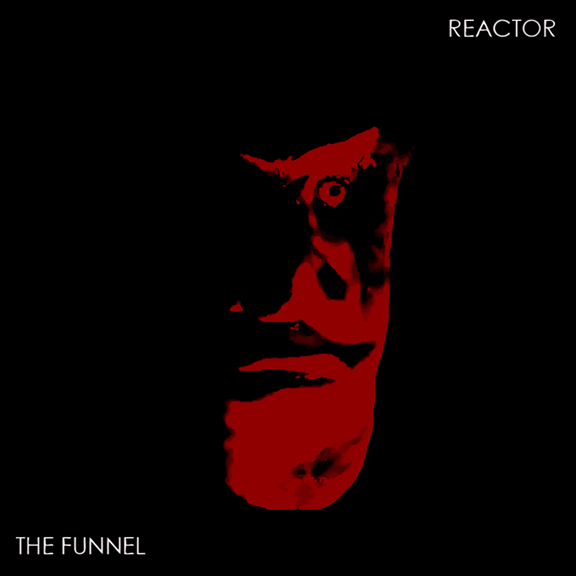 Reactor The Funnel