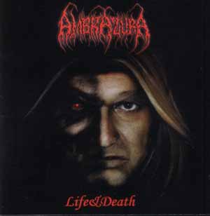 AMBRAZURA Life & Death