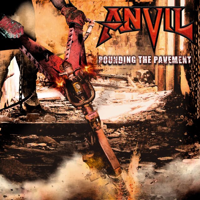 Anvil_Pounding-The-Pavement_web