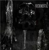 Necromental ‎– I