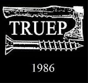 TRUEP 1986