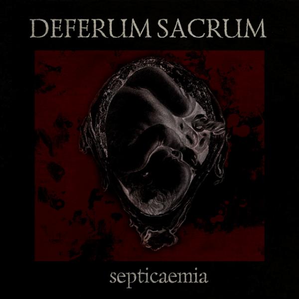 DEFERUM SACRUM Septicaemia
