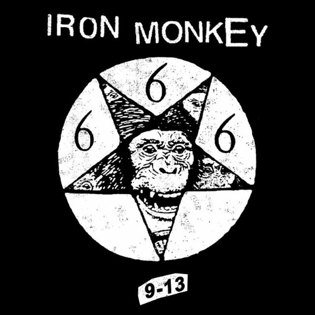 ironmonkey913cd