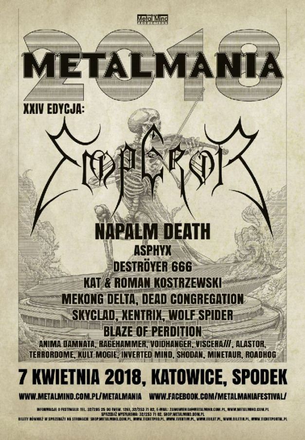 metalmaniafestival2018final