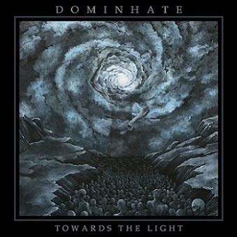 DOMINHATE Towards the Light