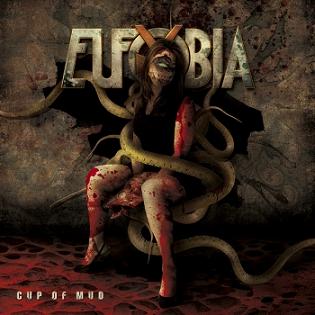 EUFOBIA Cup of Mud