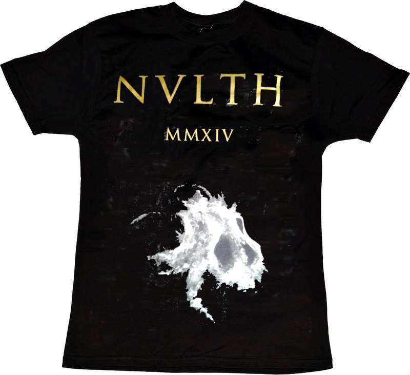 NEVALOTH front