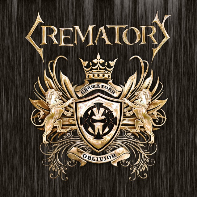 Crematory_Oblivion