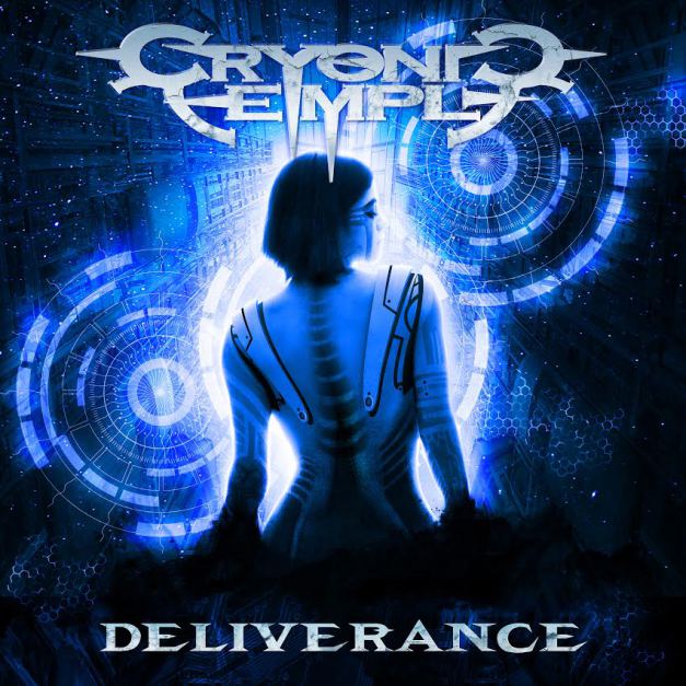cryonictemple-cover