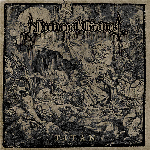 nocturnal-graves-titan-