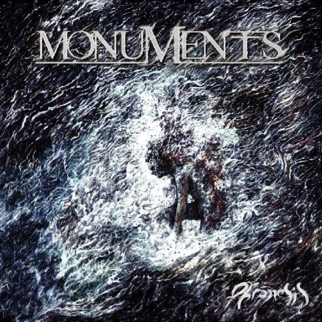 monuments-cover1