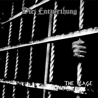 DIE ENTWEIHUNG The Cage