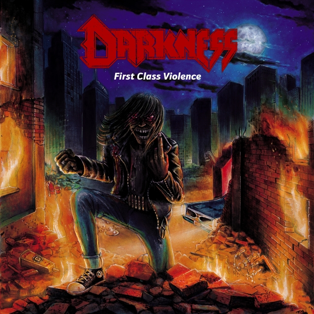 darkness-first-class-violence-album-cover-better