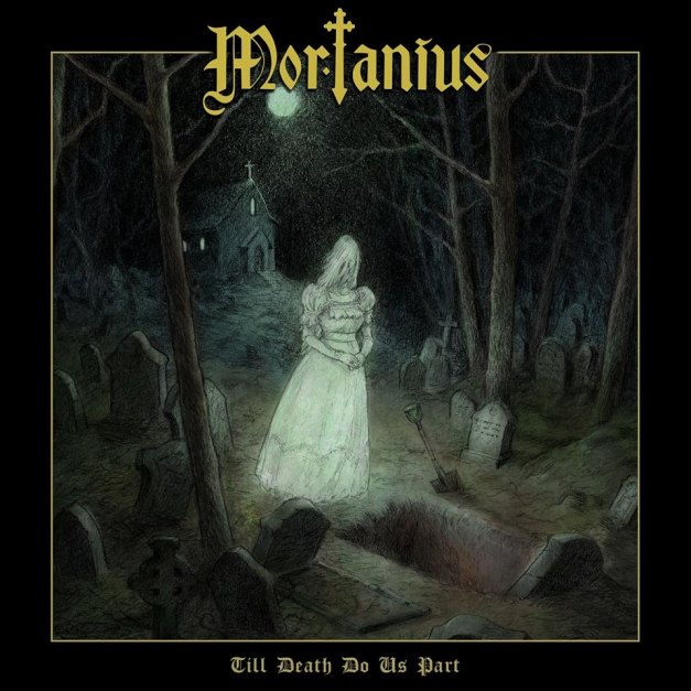 MORTANIUS-cover-1