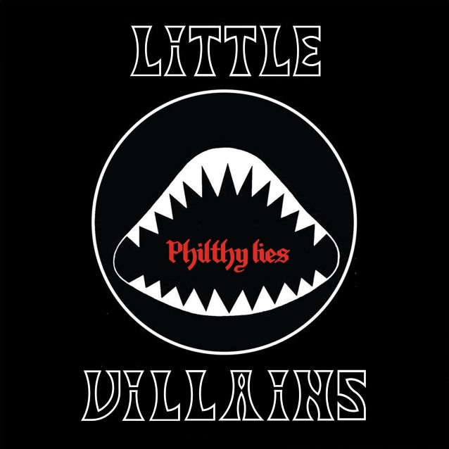 littlevillainsphilthylies
