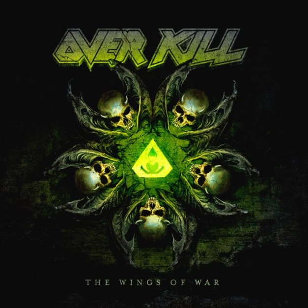 overkill-the-wings-of-war