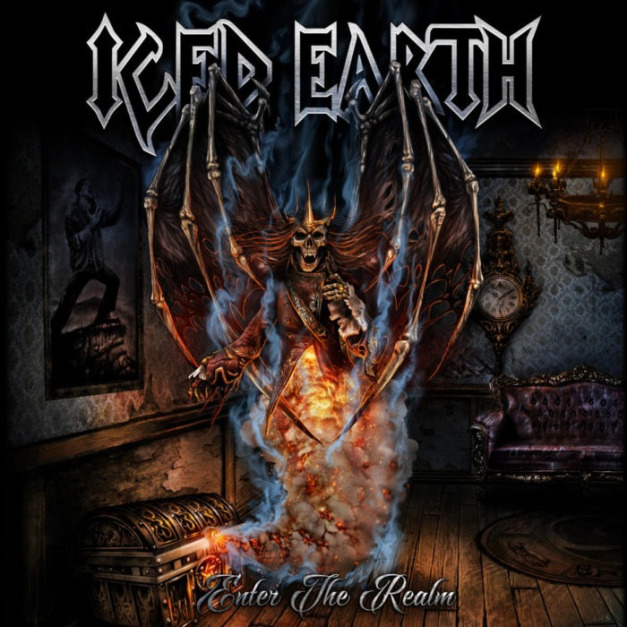 iced-earth-enter-the-realm2019