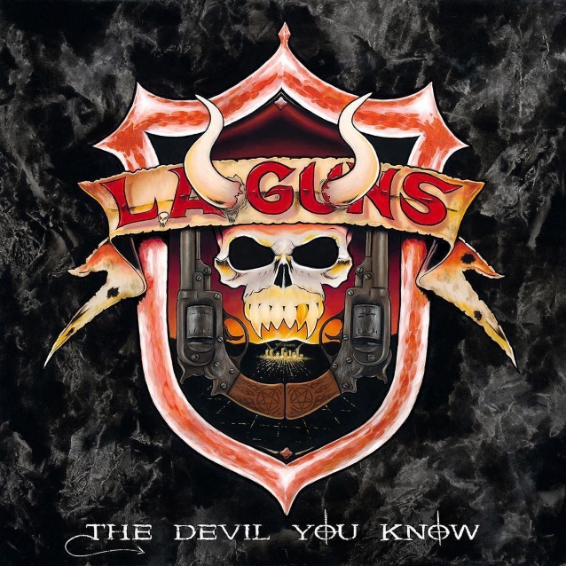 lagunsthedevilyouknowcoverbigger