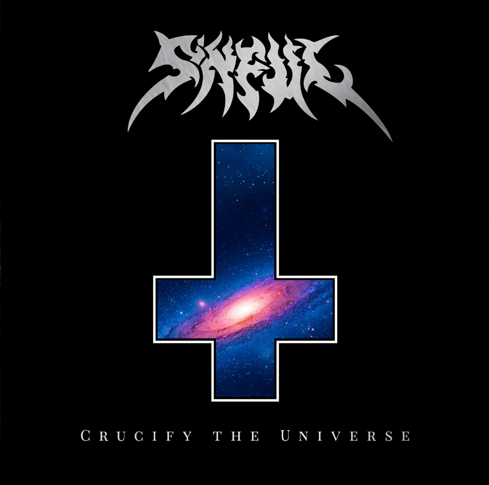 Sinful_Crucify_The_Universe