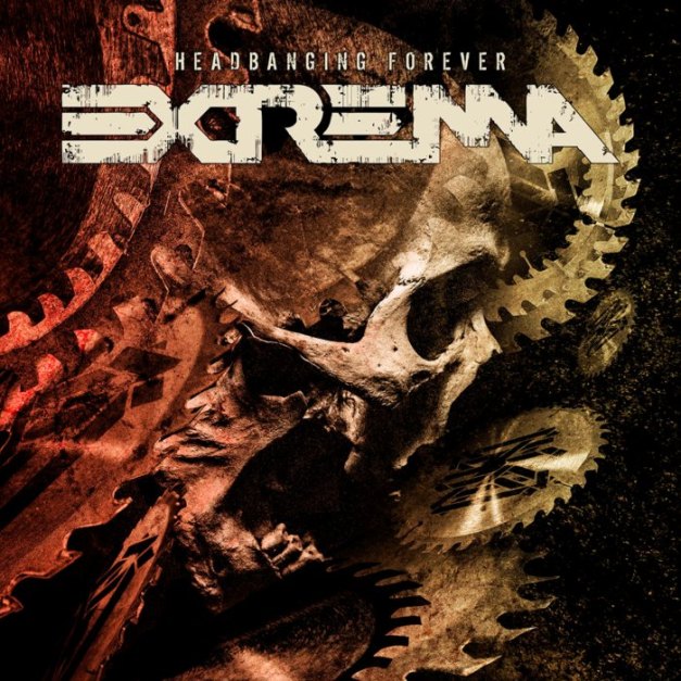 extrema-cover