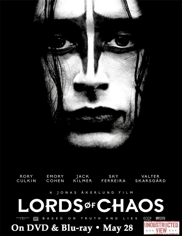 lordsofchaosbluray2019poster