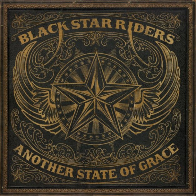 black-star-riders-cover