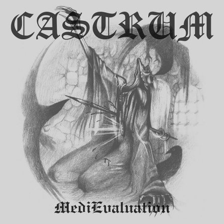 CASTRUM MediEvaluation