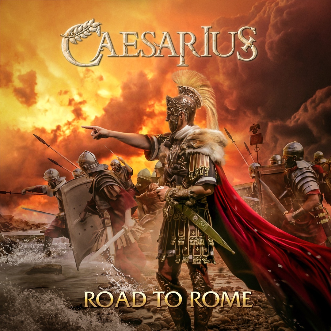 CAESARIUS