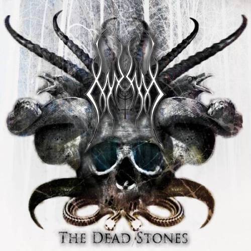 NORDLAND The Dead Stones
