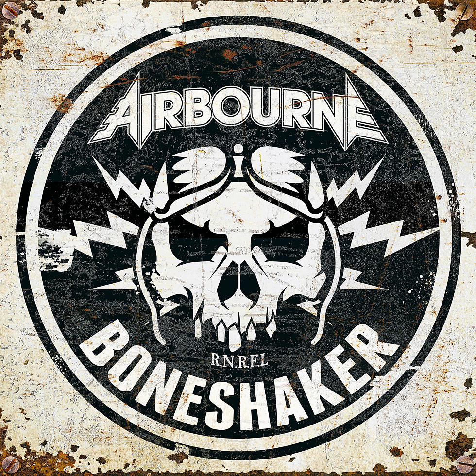 AirbourneAlb