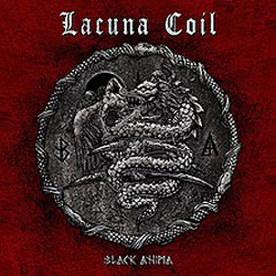 Lacuna_Coil_-_Black_Anima
