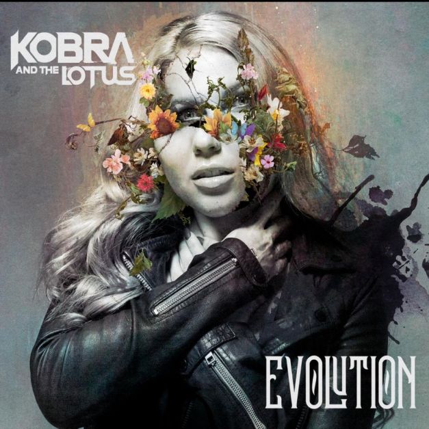 kobra-and-the-lotus-cover