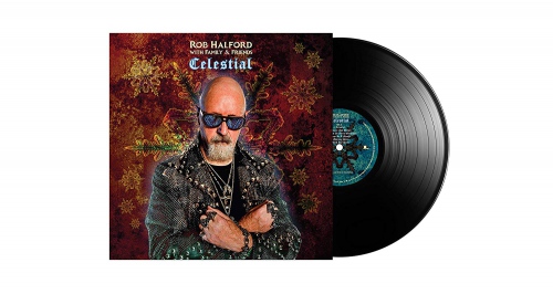 rob-halford-with-family-and-friends-celestial