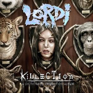 Lordi-Killection-cover2020