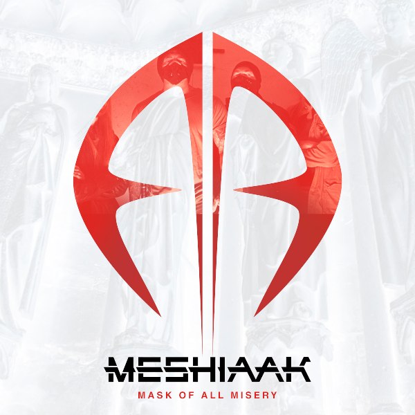 meshiaak-cover