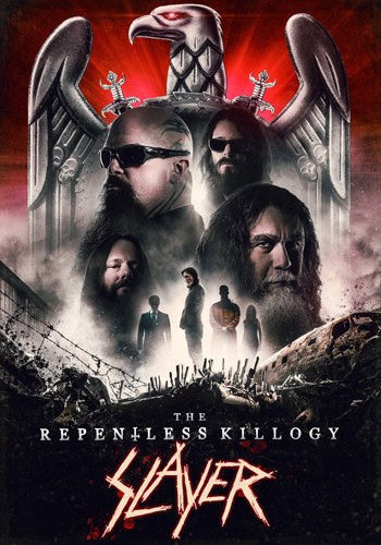 slayer-the-repentless-killogy-movie