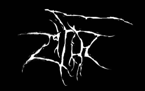 ZİFİR_logo