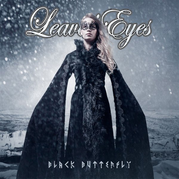 leaveseyes_cover