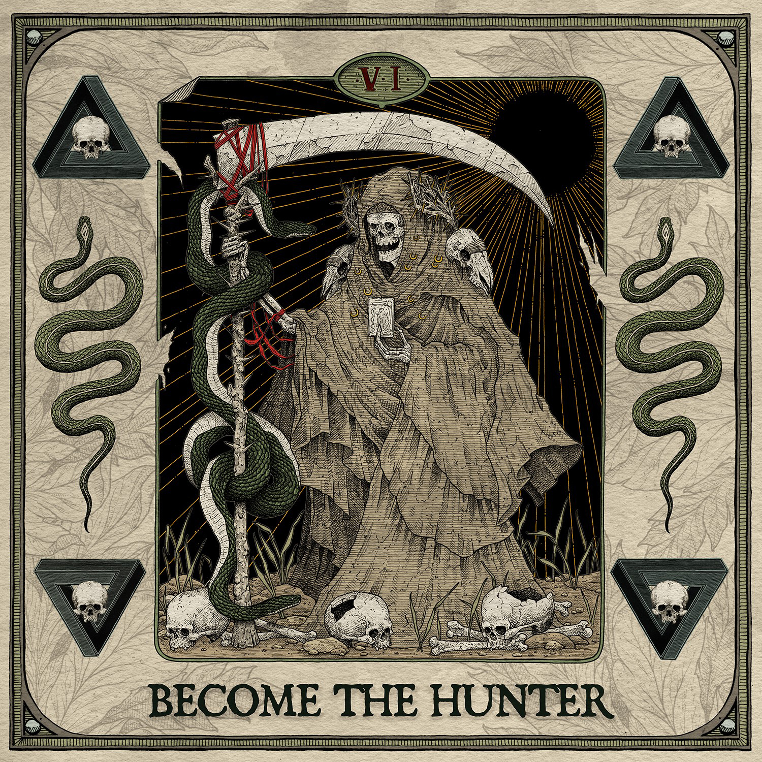 suicide-silence-become-the-hunter