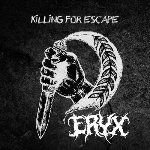 ERYX Killing for Escape