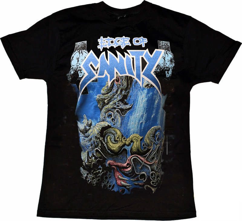 Edge_Of_Sanity_Front