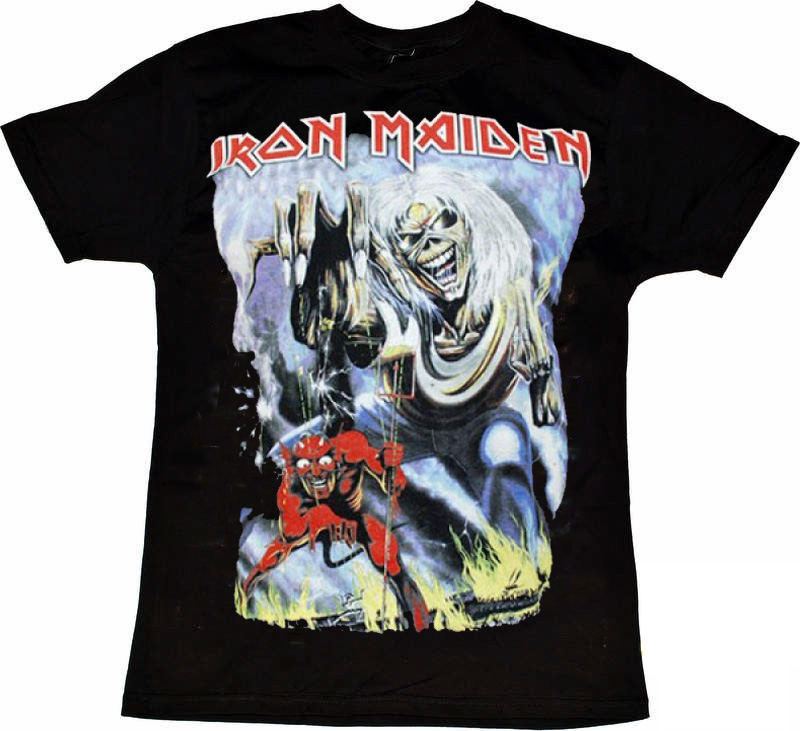 Iron_Maiden_Number_Of_The_Beast_Front