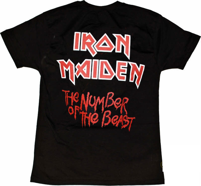 Iron_Maiden_Number_Of_The_Beast_Tyl